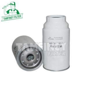 Weichai 1006916028 1006916029 Fuel Water Separator