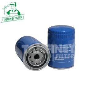 Weichai 12272453 Oil Filter JX0810D2 T64101001 13051842