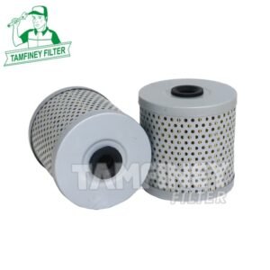 Yanmar 127695-55760 12769555760 Fuel Filter