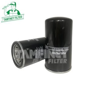 Yanmar 129A00-55800 Fuel Filter BF9910 129C00-55800