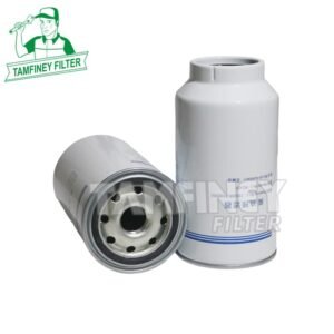 Yuchai 130200-1105350 Fuel Filter 1100-900205 CLX-701