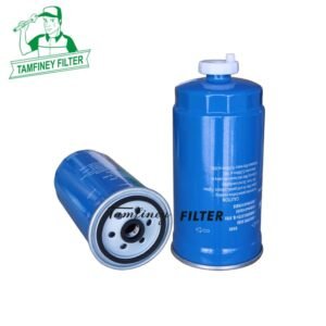 CX0710B Fuel Filter 13020488 1000700909 612600080248