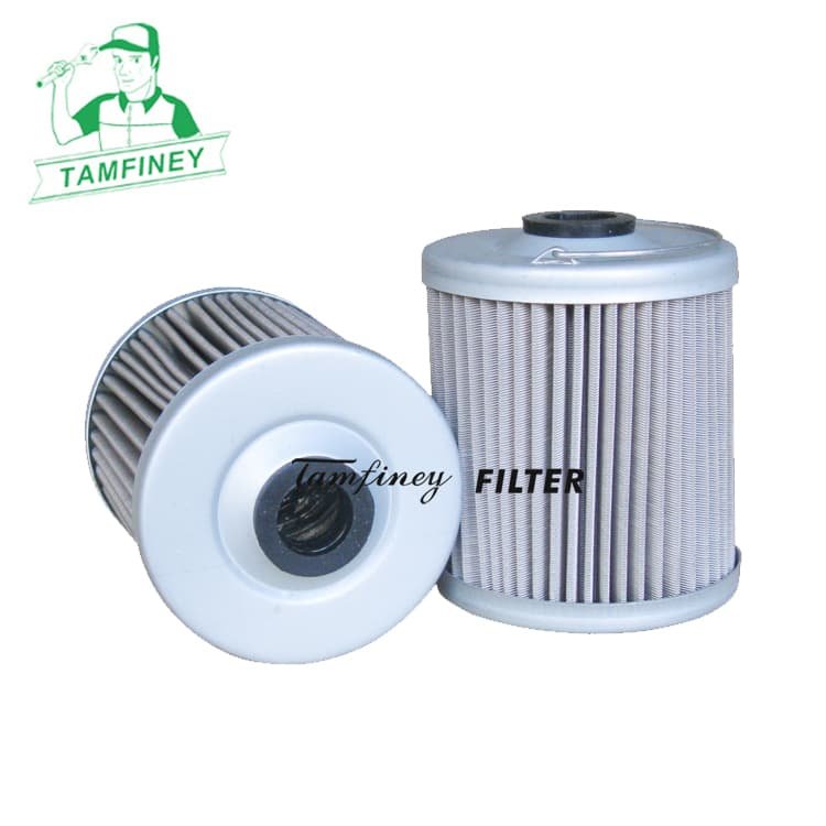 Fuel Filter 13022658 61500080078 300080079 13067054