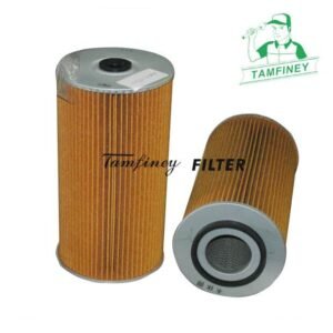 Yanmar 133654-35520 Oil Filter 148616-35521 148616-35522 P502358