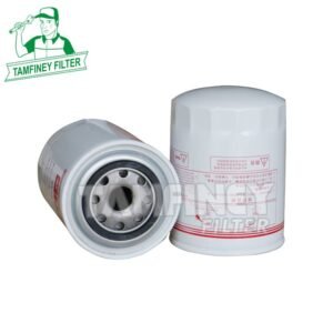 JX1011 Oil Filter 150-1012000D 150-1012000C B7389