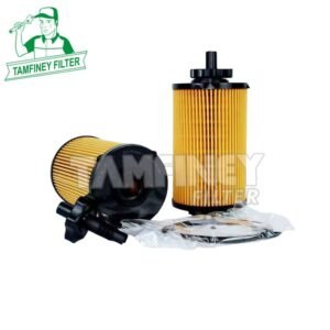 15601-78140 1560178140 Oil Filter Kit EO-13070 EO-13070XPL