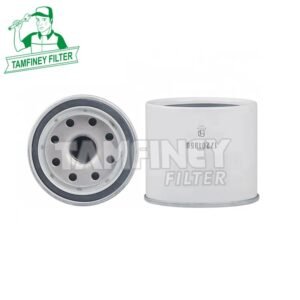 Volvo 17201956 Truck Water Separator Voe17201956 SK48598