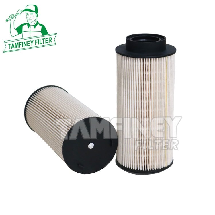 Fleetguard FF5658 1736248 1736251 MK13301 Fuel Filter
