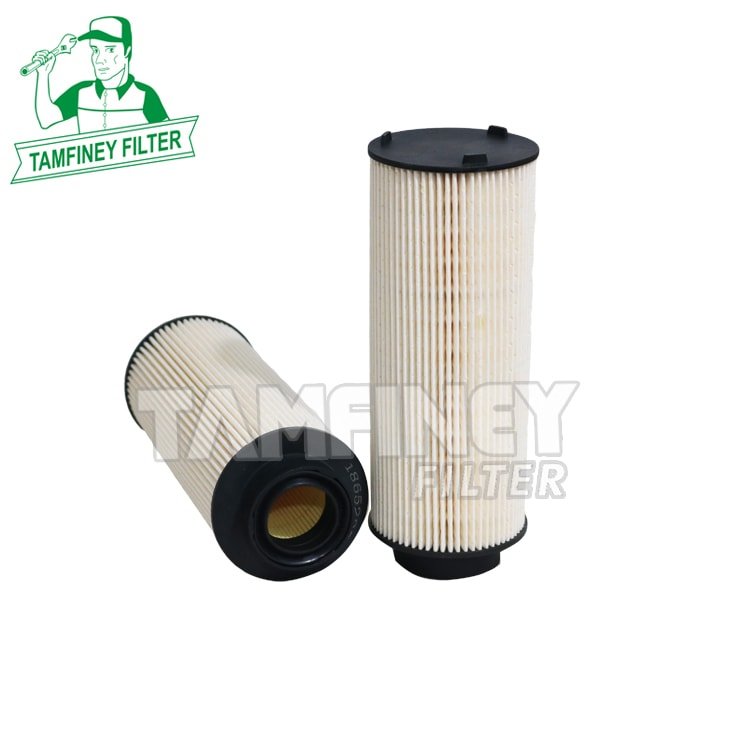 Fuel Filter 400504-00158 1865227 FS19997 for Doosan