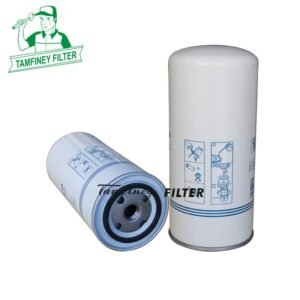 Fleetguard FF5272 Fuel Filter 20805349 4207993 4207999