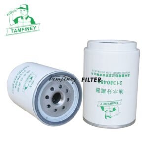 Volvo 21380488 20879812 Water Separator Fuel Filter FS19920