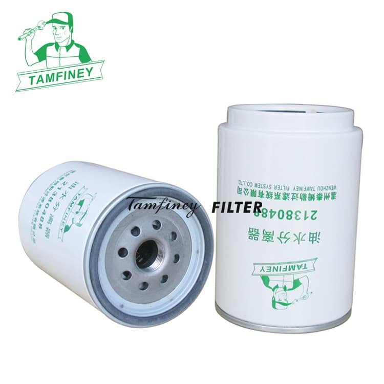 Volvo 21380488 20879812 Water Separator Fuel Filter FS19920