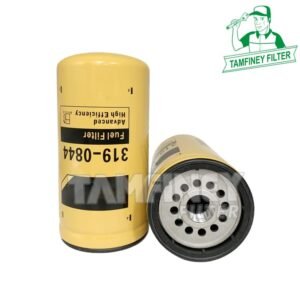 319-0844 Fuel Filter 308-1502 3081502 3190844