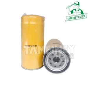 JCB 320/A4038 320A4038 Oil Filter