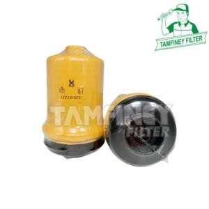 JCB 320/A7227 320A7227 Fuel Filter Fits Excavator
