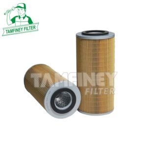 41650-501140 Fuel Filter FF5119 FF5415 ME039816