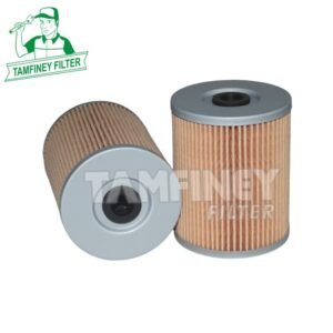 Yanmar 41650-502320 Fuel Filter P7103 3I1119 41650-550800