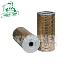 Mitsubishi 42787-03100 4278703100 Fuel Filter