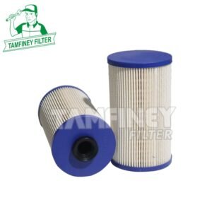 Weichai 611600080112 Fuel Filter 1001362236 1002391695