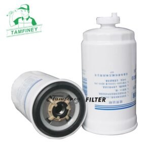 Yuchai A3000-1105030 Fuel Water Separator CX0712B FS19607