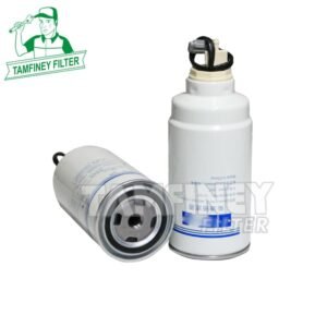 A60100-1105350A Fuel Filter S01100-1105350 S01000-1105140B