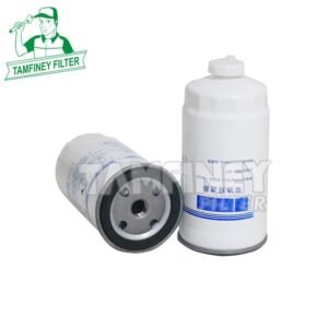 B7604-1105240 Pre Fuel Filter SP115360 860117273