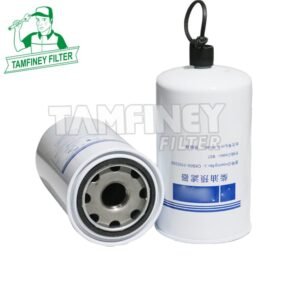 C6500-1105350 C65001105350 C6600-1105350 Fuel Filter
