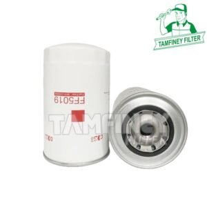 P551318 Spin-on Fuel Filter P552603 10000-51229