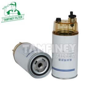 J7W00-1105350A Fuel Filter B8Y00-1105350 J7W00-1105350A-1-937