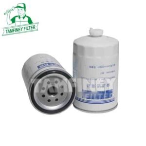 M3001-1105240 Fuel Filter CX1014A M3001-1105240-937