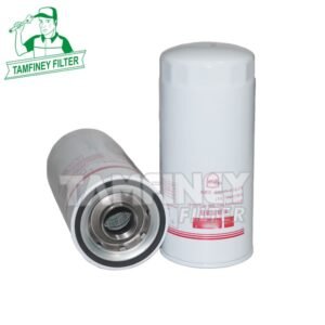 S06-1012240-01 Oil Filter China S50000-1012240
