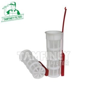 400411-00102 Fuel Tank Filter 07056-18425 22U-04-21231