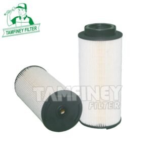 111000-1105140 Fuel Water Separator 961000-1105140 PU1048