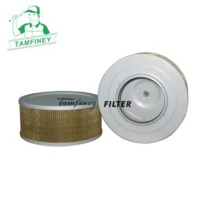 Volvo Hydraulic Filter 114100010 1141-00010 14531866 2446R330F1