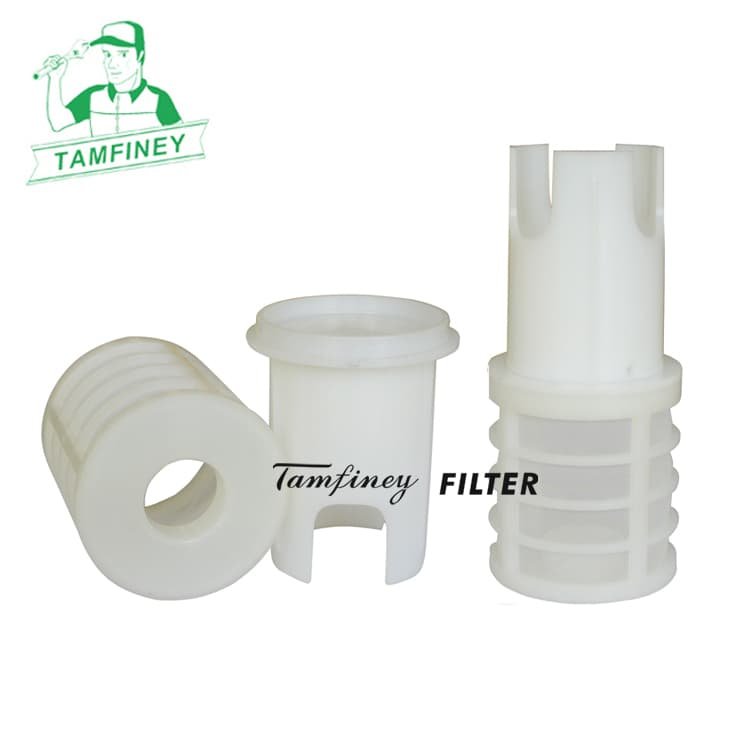 MIU801025 Primary Fuel Filter Element 129242-55730 7013148