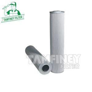 Cat Hydraulic Filter 137-7249 1377249 361-7478 3617478
