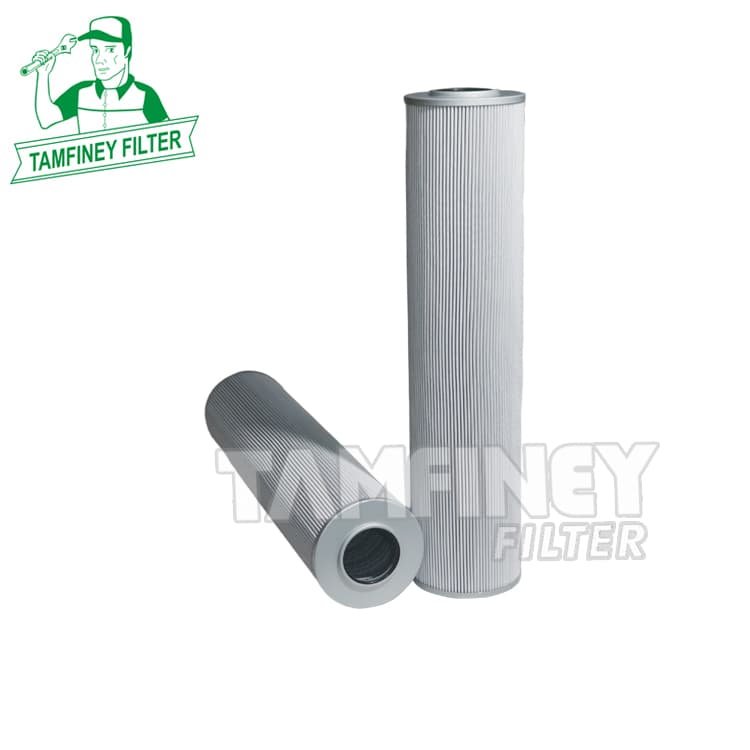 Cat Hydraulic Filter 137-7249 1377249 361-7478 3617478
