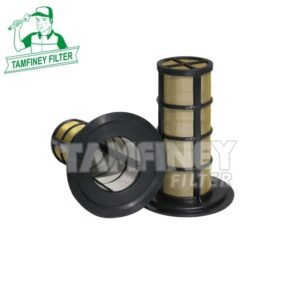 14524761 Hydraulic Tank Strainer 11211216 VOE14524761 14650315