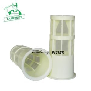 Fuel Filter Strainer 205-04-71140 2050471140 205-04-71141