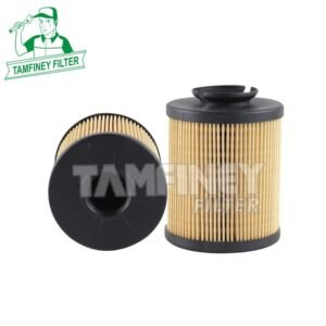 23304-EV570 Fuel Filter 23304EV570 EF-13180