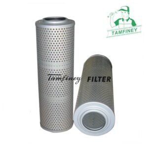 Hydraulic Oil Return Filter 3501404 P550578 HF7922 P502170