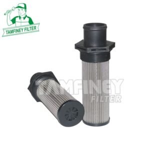 262-5689 Suction Strainer Filter 2625689 HY90908