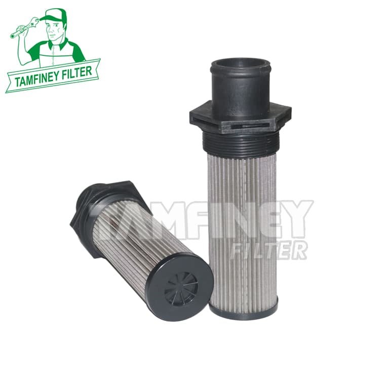 262-5689 Suction Strainer Filter 2625689 HY90908