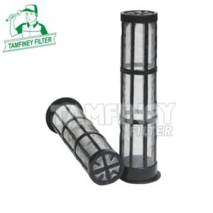 Fuel Tank Filter 31QA-02080 31QA02080