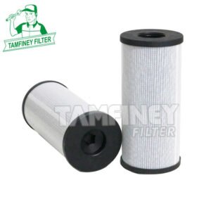 25 Micron Hydraulic Filter 328-3655 1R1809 1R-1809 HF35515