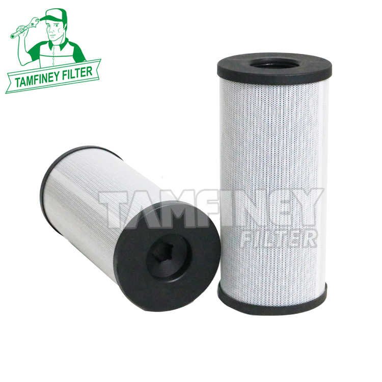25 Micron Hydraulic Filter 328-3655 1R1809 1R-1809 HF35515