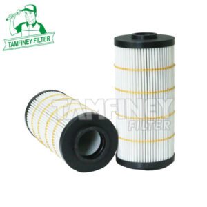 337-5270 CAT Transmission Filter 3375270 HF29122