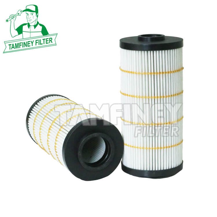 337-5270 CAT Transmission Filter 3375270 HF29122