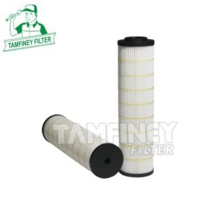 Hydraulic System Filter 344-0004 3440004
