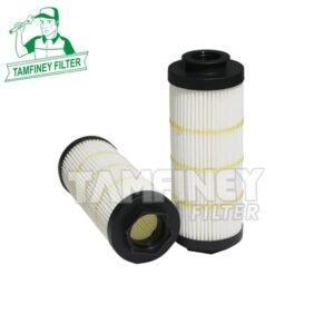3891079 389-1079 Hydraulic Oil Filter Replacement SH66322